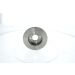 Bremsscheibe 0 986 478 533 Bremsscheibe 0 986 478 533