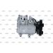 Kompressor, Klimaanlage 32446