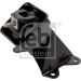 FEBI BILSTEIN 30094 Motorlager