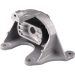 Tedgum Lagerung, Motor 00215780
