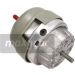 Lagerung, Motor 40-0302 Lagerung, Motor 40-0302