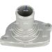 Thermostat, Kühlmittel 725299 Thermostat, Kühlmittel 725299