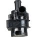Metzger Zusatzwasserpumpe 2221067
