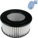 Blue Print Luftfilter ADT32222