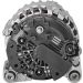 Generator 439821 Generator 439821