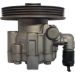 Hydraulikpumpe, Lenkung 54962 Hydraulikpumpe, Lenkung 54962