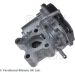 Blue Print AGR-Ventil ADT37236