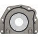 Elring Wellendichtring, Kurbelwelle 765.860