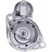 Starter 8EA 012 526-861 Starter 8EA 012 526-861