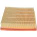 BOSCH 1 457 433 537 Luftfilter BOSCH 1 457 433 537 Luftfilter