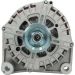 Generator 215.581.220.004