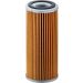 Filter, Arbeitshydraulik HD 1044/2