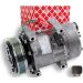 FEBI BILSTEIN 35389 Kompressor, Klimaanlage