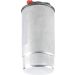 Valeo Kraftstofffilter 587517