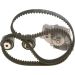 BOSCH Wasserpumpe + Zahnriemensatz 1 987 946 963