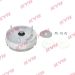 KYB Reparatursatz, Federbeinstützlager Suspension Mounting Kit SM1033