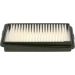 BOSCH 1 457 433 950 Luftfilter BOSCH 1 457 433 950 Luftfilter