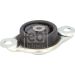 FEBI BILSTEIN 183651 Lagerung, Schaltgetriebe FEBI BILSTEIN 183651 Lagerung, Schaltgetriebe