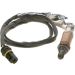 BOSCH Lambdasonde 0 258 003 870