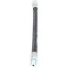 BOSCH Bremsschlauch 1 987 481 895
