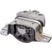FEBI BILSTEIN 109369 Motorlager