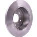 Hella Bremsscheibe 8DD 355 113-711 Hella Bremsscheibe 8DD 355 113-711