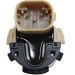 Metzger Sensor, Einparkhilfe 0901364
