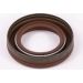 Dichtung F 01M 100 984 Dichtung F 01M 100 984