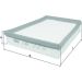 Knecht Luftfilter LX 2878