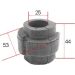 Lagerung, Stabilisator 80000262 Lagerung, Stabilisator 80000262