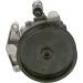 BOSCH Hydraulikpumpe, Lenkung K S00 000 733