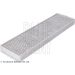 Blue Print Filter, Innenraumluft ADP152520