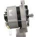 Generator 815.019.070.090 Generator 815.019.070.090