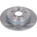 FEBI BILSTEIN 179494 Bremsscheibe FEBI BILSTEIN 179494 Bremsscheibe