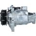 Kompressor, Klimaanlage 320263 Kompressor, Klimaanlage 320263