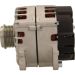 Generator 205.546.200.000 Generator 205.546.200.000