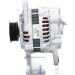 Generator 155.536.080.130