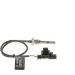 Sensor, Abgastemperatur 0 986 259 109 Sensor, Abgastemperatur 0 986 259 109