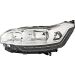 Hauptscheinwerfer 044467 Hauptscheinwerfer 044467