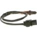 BOSCH Lambdasonde 0 258 017 446
