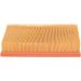 BOSCH 1 457 433 067 Luftfilter BOSCH 1 457 433 067 Luftfilter