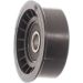SKF Umlenk-/Führungsrolle, Zahnriemen VKM 22510