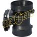 Luftmassenmesser 9 5074 1 Luftmassenmesser 9 5074 1
