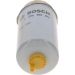 Kraftstofffilter F 026 402 079 Kraftstofffilter F 026 402 079