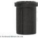 Blue Print Lagerbuchse, Blattfeder ADT38075