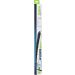Valeo Wischblatt Scheibenwischer HYDROCONNECT 578509