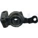 Lagerung, Lenker TD1040W Lagerung, Lenker TD1040W
