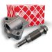 FEBI BILSTEIN 48307 Spanner, Steuerkette
