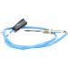Sensor, Abgastemperatur 707528 Sensor, Abgastemperatur 707528