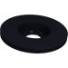 Bremsscheibe QUARO HIGH CARBON QD1323HC